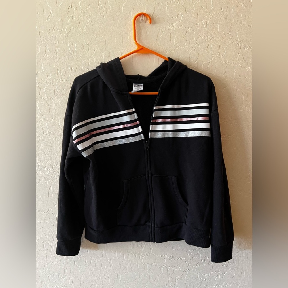 Polyester Women's Track Suit